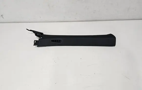 Polestar 4 (A) pillar trim 80030257 80026732 80030258