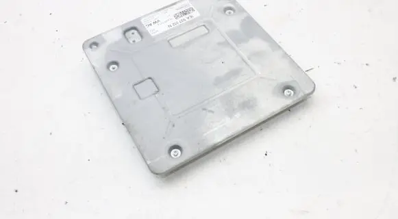 Cupra Born Gateway control module 1EA937012N