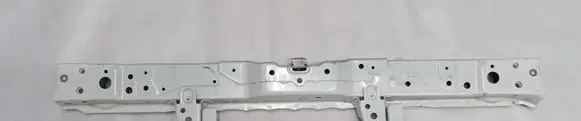 Toyota RAV 4 (XA50) Radiator mount bracket 1659425020