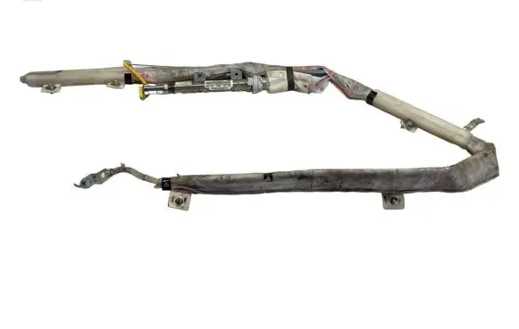 KIA Ceed Roof airbag 85020A2000 4285020000 JDCK5G8C5W1193