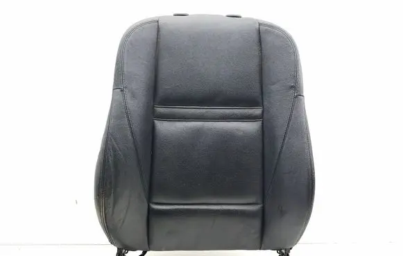 BMW X5 E70 Front driver seat 