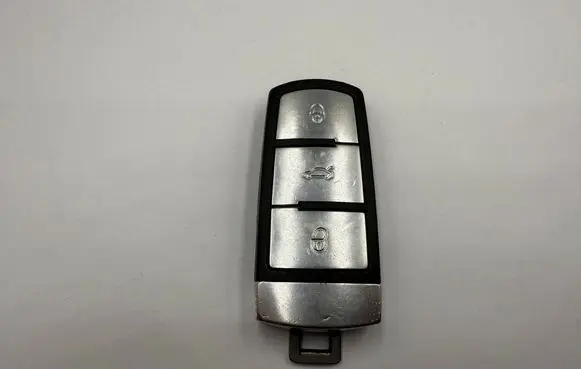 Volkswagen PASSAT B6 Ignition key/card 3C0959752BG