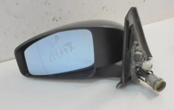 Renault Espace - Grand espace IV Manual wing mirror 014181
