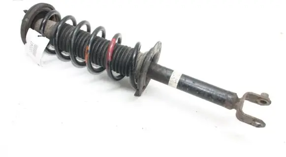 Honda Accord Rear shock absorber/damper