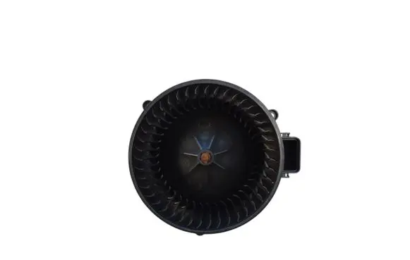 Ford F150 Heater fan/blower FL3H19846 FL3H19846AG 344221