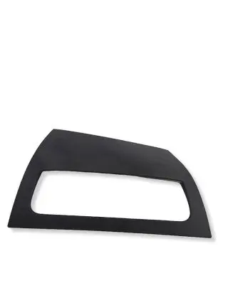 Iveco Daily 6th gen Panel trim 5801667831 21628 56712