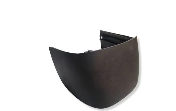 Toyota Yaris Steering wheel column trim 5543452080