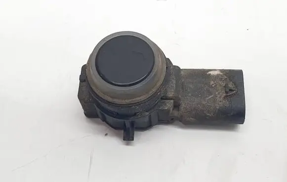 Opel Movano C Parking PDC sensor 