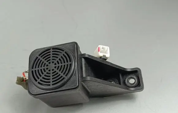 KIA Stinger Alarm system siren 94100J5000