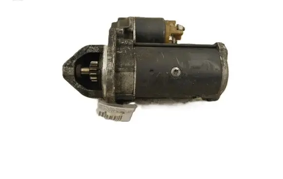 Mercedes-Benz Sprinter W901 W902 W903 W904 Starter motor A0051511301