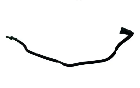 Citroen DS5 Fuel line/pipe/hose 