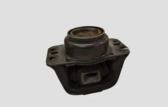 Citroen C4 I Picasso Engine mount bracket 9636583980 9636845880