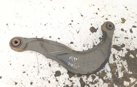 Ford S-MAX Rear upper control arm/wishbone