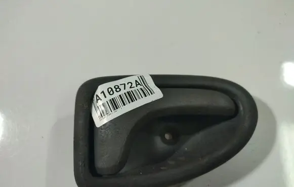 Renault Scenic I Front door interior handle 770042388B