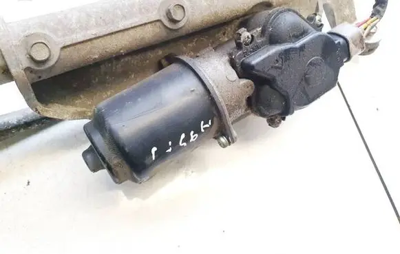 Honda CR-V Wiper motor 13050722 a5429
