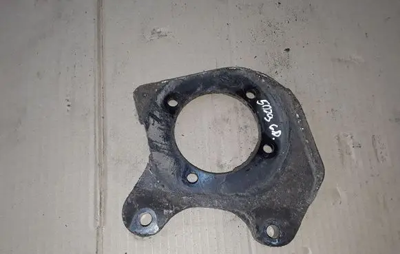 Opel Zafira C Other rear suspension part 12778854