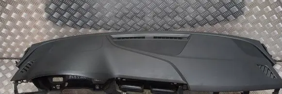 Audi A4 S4 B9 Dashboard 8W1857001K