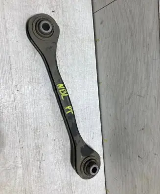 Volkswagen Beetle A5 Rear upper control arm/wishbone 1k0509529h