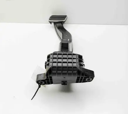 Porsche Panamera (971) Brake pedal 971723029H