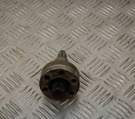 BMW 3 E90 E91 other engine part 