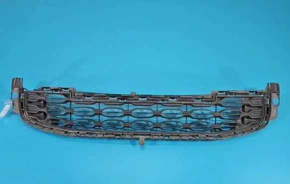Citroen DS4 Front bumper lower grill 9688186177 IMPRK1586665
