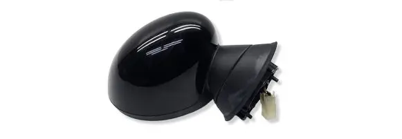 Mini One - Cooper F56 F55 Front door electric wing mirror 