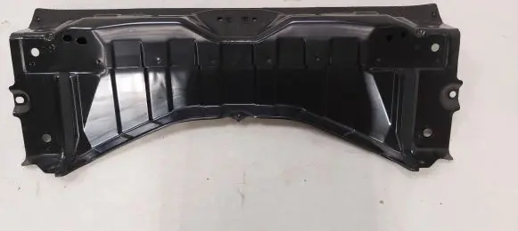 Tesla Model Y Rear beam 148774-00-D