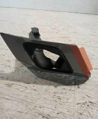 BMW 4 F32 F33 Headlight washer nozzle holder 8054306