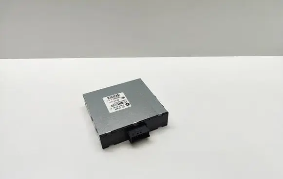 BMW 5 F10 F11 Voltage converter inverter 9251984 925198401 61429251984