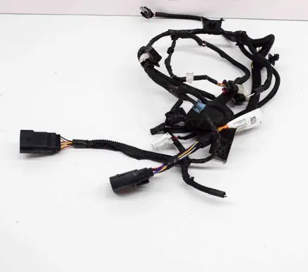 Tesla Model Y Other wiring loom 248905000A