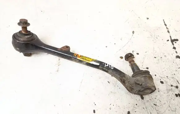 BMW X3 E83 Front lower control arm/wishbone 3415030