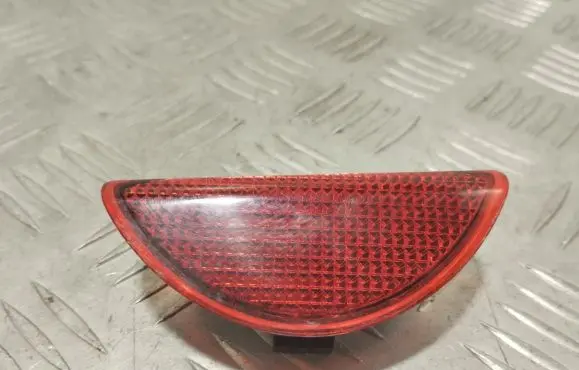 Maserati GranTurismo Other interior light 46427292