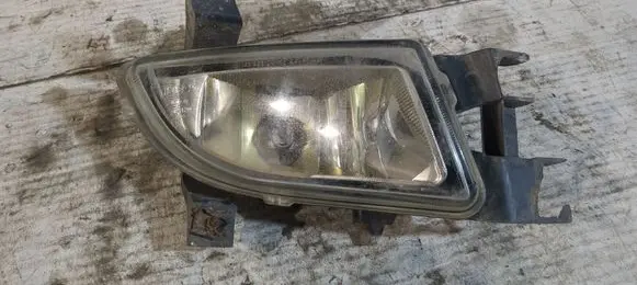 Iveco Daily 5th gen Front fog light 45380748