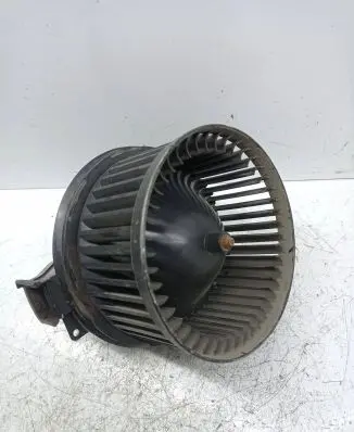 Ford Fiesta Heater fan/blower 0130115551