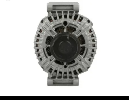 Audi A4 S4 B5 8D Generator/alternator CA1769