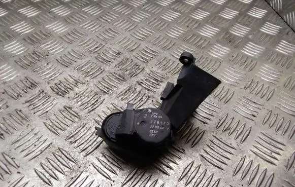 Mini One - Cooper Coupe R56 Air flap motor/actuator 6934824
