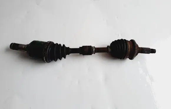 Mazda 6 Front driveshaft