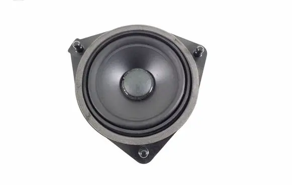 Mercedes-Benz GLS X166 Front door speaker A2318201202