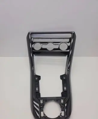 Volkswagen T-Roc Gear shifter surround trim plastic 2GA863042 2GA863042RDT 2GA863099