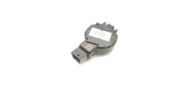 Ford Courier Rain sensor 