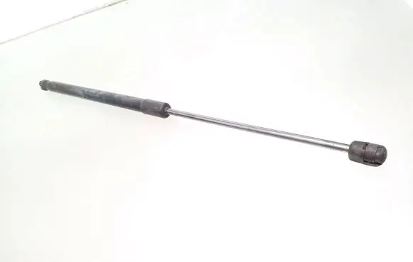 Ford Fiesta Tailgate/trunk strut/damper 8A61A406A10AC