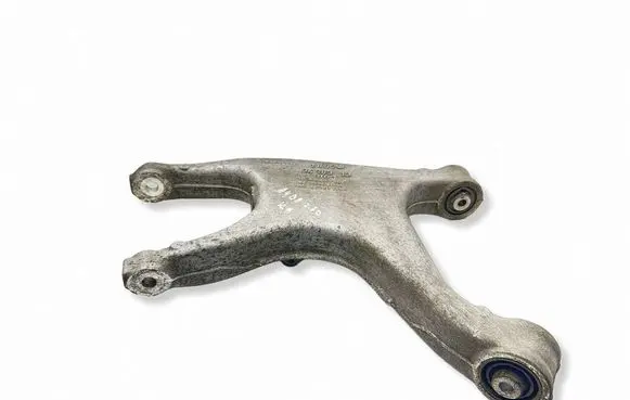 Audi A4 S4 B8 8K Rear upper control arm/wishbone 8K0505311J 1897 3438313