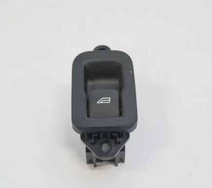 Volvo V60 Electric window control switch 31272013