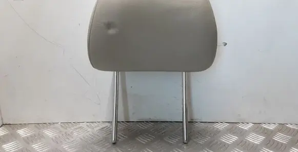 Honda Accord Front seat headrest 