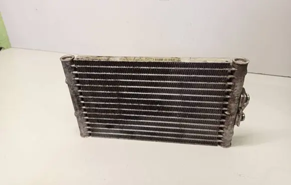Mercedes-Benz Sprinter W906 Transmission/gearbox oil cooler A2115001700