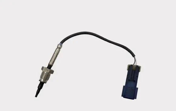Dodge RAM Exhaust gas temperature sensor 45962117G 68211315AA