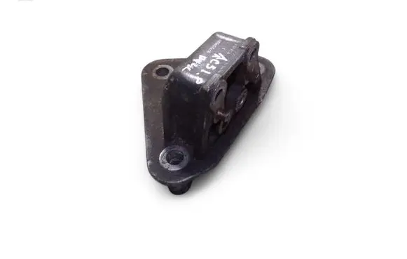 Citroen C5 Engine mounting bracket 5U3Q6A060AA