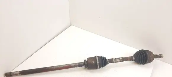 Opel Movano A Front driveshaft