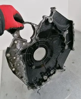 other engine part