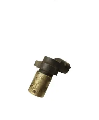 Subaru Forester SG Crankshaft position sensor